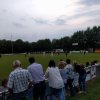 Rheder Fußballstadtmeisterschaften 2016